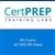 CertPREP Training Labs: Microsoft Exam AZ-900 (90 day license)