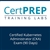 CertPREP Training Labs: Certified Kubernetes Administrator (CKA) Exam (90 day license)