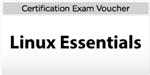 LPI Essentials Exam