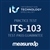 Pearson Practice Test ITS-103: Information Technology Specialist Device Configuration and Management