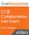 CCIE Collaboration Lab Exam LiveLessons