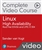 Linux High Availability Clustering Complete Video Course: Linux High Availability Complete Video Course: Red Hat EX436 and LPIC-3 304