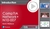 CompTIA Network+ N10-007 Complete Video Course