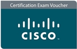100-490 Supporting Cisco Routing and Switching Net Devices exam voucher
