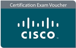 300-xxx CCNP Concentration exam voucher (excludes DevNet Concentration exams 300-910/915/920)