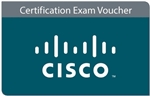 350-xxx Technology Core exam voucher (excludes 350-901)