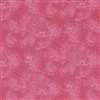 RJR The Jinny Beyer Palette  0498-012 Half Yard