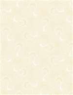 RJR Bare Essentials 0786-002 Half Yard