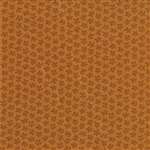 Moda Floral Gatherings 1105-27 Half Yard