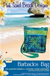 Barbados Bag