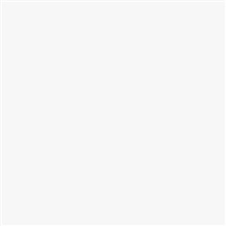 Hoffman PFD White Poplin 1377H-3 Half Yard