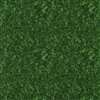 RJR Danscapes Naturals 1420-001 Half Yard