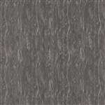 RJR Danscapes Architectural 1429-002 Half Yard