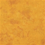 Hoffman Bali Hand-dyed Watercolors Sun 1895-149 Half Yard