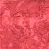 Hoffman Bali Watercolors 1895-D12 Dusty Pink Half Yard