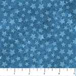 Northcott Stonehenge Stars & Stripes II 20160-43 Half Yard