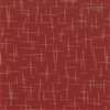 Moda Crossroads Red 2122-11 Half Yard