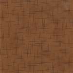 Moda Crossroads Caramel 2122-16 Half Yard