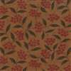 Moda Crossroads Caramel 2126-16 Half Yard