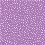 Benartex Mix and Match Keepsake Violet 2536-60 Half yard