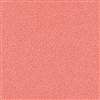 Benartex Mix and Match Flirtation Coral 2537-26 Half yard