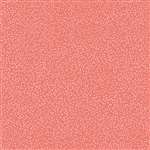 Benartex Mix and Match Flirtation Coral 2537-26 Half yard