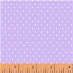 Windham Basics Small Dot 29400-11 Half Yard