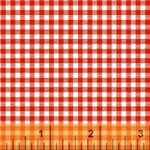 Windham Basics Small Gingham 29401-6 Half Yard