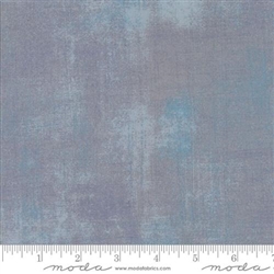 Moda Grunge Basics - Ash 30150-354 Half yard