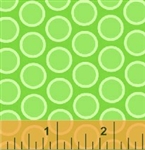 Windham Basics Tonal Dots 31636-3 Half Yard