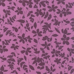 Moda Basic Mixologie Violet 33021-19 Half Yard