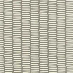 Moda Basic Mixologie Dove 33024-18 Half Yard