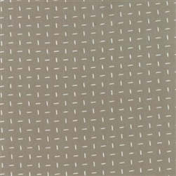 Moda Basic Mixologie Dove 33029-18 Half Yard