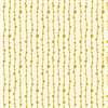 Windham Fabrics A Nod To Mod - String Beads by Jan Avellana 40786-1 Half Yard