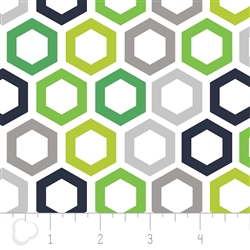 Green With Envy - Camelot - 4141602-01