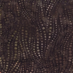 Moda Batik 4325-35 Half Yard