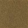 RJR The Jinny Beyer Palette  4730-001 Half Yard