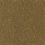 RJR The Jinny Beyer Palette  4730-001 Half Yard