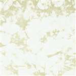 RJR Handspray 4758-060 Half Yard