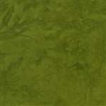 RJR Handspray 4758-074 Half Yard