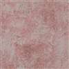 RJR The Jinny Beyer Palette  6340-011 Half Yard