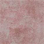 RJR The Jinny Beyer Palette  6340-011 Half Yard