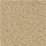 RJR The Jinny Beyer Palette  6739-001 Half Yard