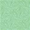 RJR The Jinny Beyer Palette  6739-004 Half Yard