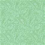 RJR The Jinny Beyer Palette  6739-004 Half Yard