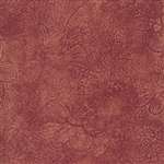 RJR The Jinny Beyer Palette  6931-022 Half Yard