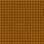 Buggy Barn Basics 7100-45 Half Yard