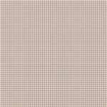 Buggy Barn Basics 7100-92 Half Yard