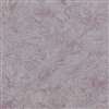 RJR The Jinny Beyer Palette  7132-024 Half Yard