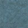 RJR The Jinny Beyer Palette  7132-027 Half Yard